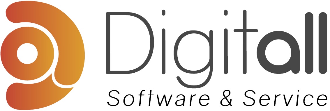 Digitall Software & Service S.A.C.