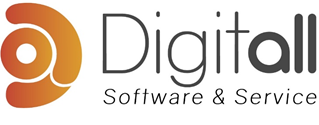 Digitall Software & Service S.A.C.